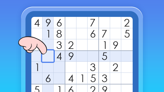 chicago tribune sudoku