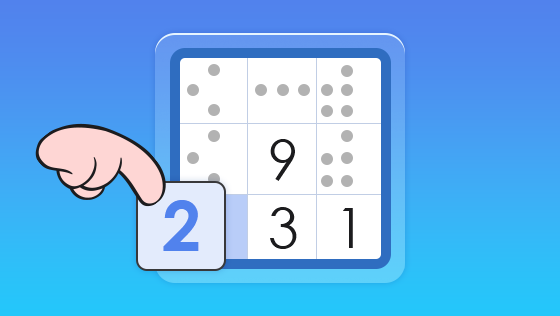 hai di lao sudoku answer