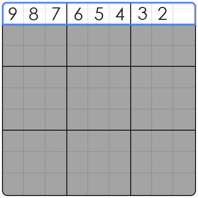 sudoku good for brain